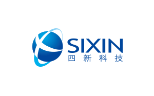 四新科技/SIXIN