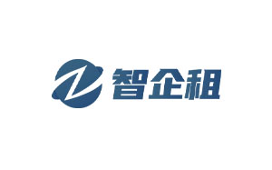 智企租
