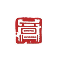 传意国际
