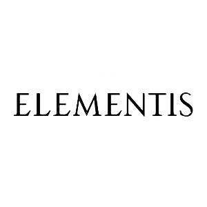 德谦/ELEMENTIS