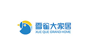 雪雀大家居