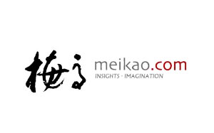 梅高/Meikao
