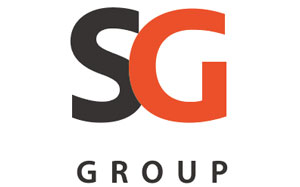 胜加/SG