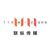 联纵传媒