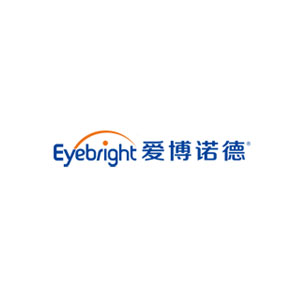 爱博诺德/Eyebright