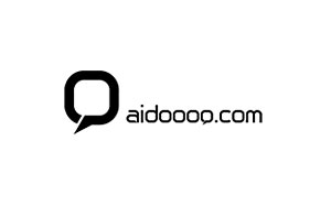 艾尚/aidoooo