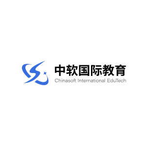 中软国际教育