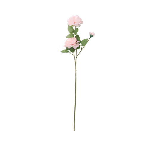 盛世泰堡 仿真花