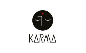 颉摩/KARMA