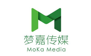 梦嘉传媒