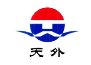 天外翻译