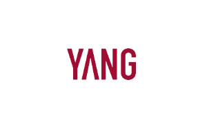 杨邦胜设计集团