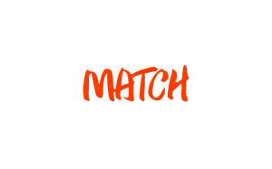 马马也/MATCH