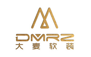 大麦软装