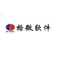 格微软件