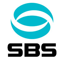 苏州广电传媒/SBS
