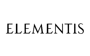 德谦/ELEMENTIS