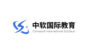 中软国际教育