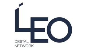 利欧数字/LEO Digital