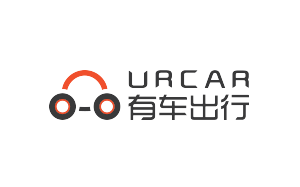 有车出行/URCAR