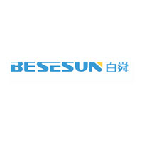 百舜翻译