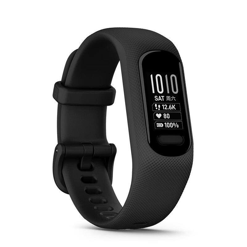 佳明 运动手环Smart5