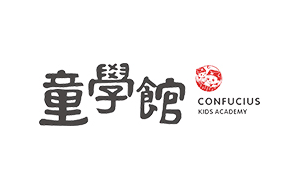 童学馆