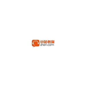 小站教育
