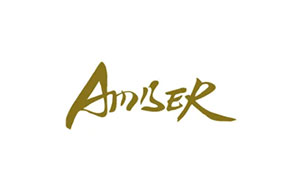 琥珀传播/AMBER