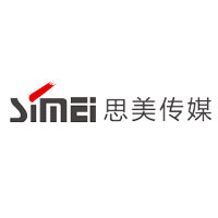 思美传媒