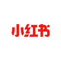 小红书