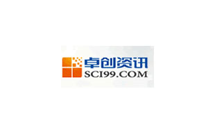 卓创资讯