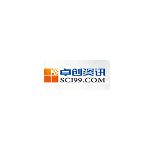 卓创资讯