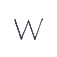 纳恩W