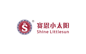 赛恩小太阳