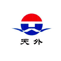 天外翻译