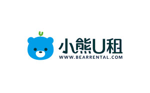 小熊U租
