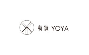 有氧/YOYA DIGITAL