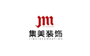 集美装饰