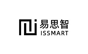 易思智