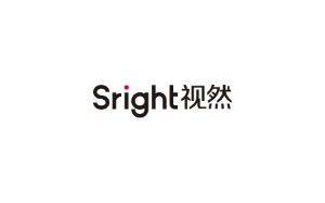 视然/Sright