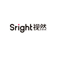 视然/Sright