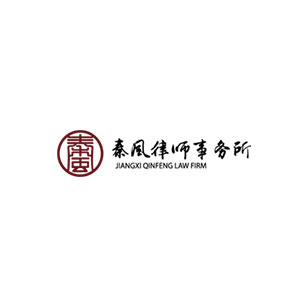 秦风