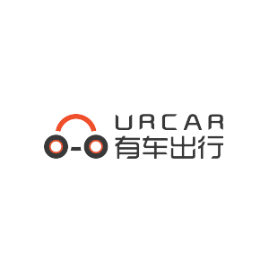 有车出行/URCAR