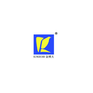 金博大/KINGBIRD