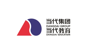 当代教育
