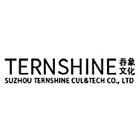 吞象文化