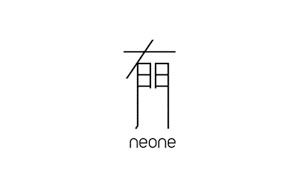 有门互动/neone