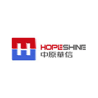 中原华信