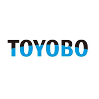东洋纺/TOYOBO
